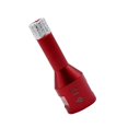 thumbnail image 4 of Tachiuwa Brazing Diamond Drill Bit Accessory Reaming Drill for Bottles Tile 12mm, 4 of 7