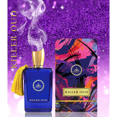 thumbnail image 2 of Killer Oud EDP For Him 100mL, 2 of 6