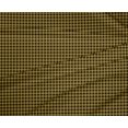 thumbnail image 4 of oneOone Polyester Lycra Fabric Gingham Check Fabric Prints By Yard 56 Inch Wide, 4 of 4