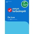 thumbnail image 2 of Intuit Turbotax Standard Ty2025, 2 of 4