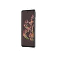 thumbnail image 1 of Rogers/ Fido Google Pixel 6 128GB, 1 of 8
