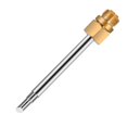 thumbnail image 4 of Thinsony Fer à Souder Embouts 8W Interface 510 Mini Outils de Chauffage pour Extérieur, 4 of 9
