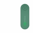 thumbnail image 4 of Advanced Ionic Air Purifier for Mold, Odor Elimination in Bedrooms, Offices and Pet Areas - Filter-Free Negative Ion Technology for Silent Operation and Chemical-Free Air Purification, 4 of 8