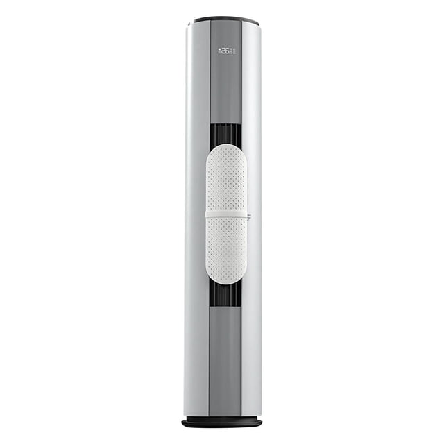 EGNMCR Portable Air Conditioner Vertical Conditioning Wind Deflector, Outlet Baffle, Direct Blowing, Cold Blocking, Baby Delivery, Wall Mounted, Universal, No Installation baffle baffle