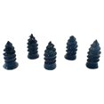 thumbnail image 4 of 10Pcs Car Tyre Repair Rubber Nail Set Car Tire Puncture Repair Tool, 4 of 7