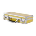 thumbnail image 4 of S SERENABLE Boîtier en Alliage d'Aluminium Protection d'Équipement Polyvalente pour Outils Extérieurs, 4 of 9