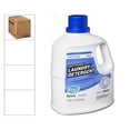 thumbnail image 4 of Keystone Detergent Laundry High Efficiency 3.78 L/1 Gallon (4/Case), 4 of 4