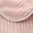 Autres, variante sur EARKITY Serviettes de Bain de Luxe, Drap de Bain, Serviette de Bain à Séchage Rapide, Serviette de Plage en Microfibre, Serviettes de Bain à Tissage Maïs Soufflé Texturé, Super Absorbantes, Légères, Douces