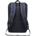 thumbnail image 5 of KAUKKO Laptop Outdoor Backpack, Traveling Rucksack Fits 15.6 Inch Laptop(5-5-Blackred), 5 of 5