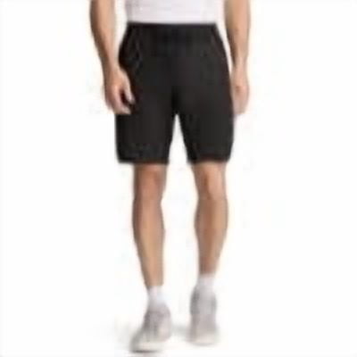 Jockey Short en Tricot pour Hommes EverActive 8,5 Po