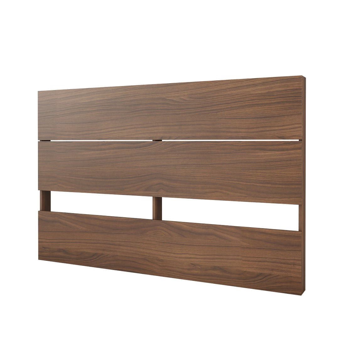Nexera ensemble pour la chambre à coucher pièces Foliage