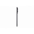 thumbnail image 2 of Samsung Galaxy S25 Edge Titanium Jet Black 256GB, 2 of 16