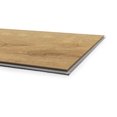 thumbnail image 1 of NewAge Products Stone Composite LVP Flooring Ensemble de Planchers 5 mm 200 Pi2, 1 of 6
