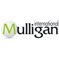 thumbnail image 3 of Mulligan - 60 Bridgestone E6 4A Recycled Used Golf Balls, Pink, 3 of 3