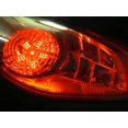 thumbnail image 1 of Pour Pontiac Solstice Personnalisé Conduit Lampe de Queue Araignée Ampoules Ensemble, 1 of 3