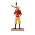 thumbnail image 3 of Aang #46 Avatar: The Last Airbender Super Figure Collection (SFC), 3 of 5