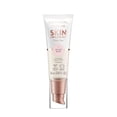 thumbnail image 1 of Covergirl TruBlend Rehausseur de Peau, 1 of 6