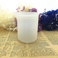 thumbnail image 5 of Measuring Cup Silicone Resin Glue DIY Tool Jewelry Make Practical Good Grips, 5 of 5