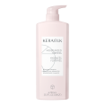 thumbnail image 3 of Kerasilk Shampooing Réparateur - 250 ml, 3 of 14