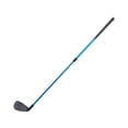 thumbnail image 2 of pitrice Broyeur de Golf Club Cadeaux Robuste Broyeur de Golf pour Exercice Sports Professionnel Bleu, 2 of 6