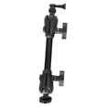 thumbnail image 3 of AWHAO Kayak Action Camera Mount Stable Durability Portable Easy to Install Accessories Mount Pole, 3 of 9