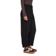 thumbnail image 4 of George Women's Barrel Jean, 4 of 6