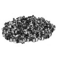 thumbnail image 4 of Brass Eyelets,500Pcs Brass Eyelets 2mm Eyelet Grommet High-End Performance, 4 of 5