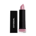 thumbnail image 1 of COVERGIRL Exhibitionist Crème Lipstick, Formulated with Shea Butter, Avocado, Coconut & Omega Oils for 24HR Hydration, 100% Cruelty-Free, 1 of 4
