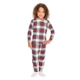 thumbnail image 4 of George Family Holiday Pajamas, 4 of 6