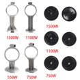 thumbnail image 4 of Lefu 1pc Air Compressor Connecting Rod /Pressure Plate For Oil-free Silent Air Pump, 4 of 5