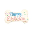 thumbnail image 3 of Mylo's Barkday Paquet de Fête, 3 of 3