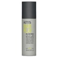 thumbnail image 1 of KMS - Hair Play - Molding Paste |5.1oz|, 1 of 1