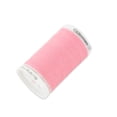 thumbnail image 3 of GÜTERMANN fil 120 100% Polyester All Purpose Thread, 521 m (570 yd), 521 m (570 vg), 3 of 5