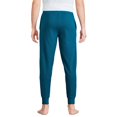 thumbnail image 3 of Sleep Therapy Men's Waffle Sleep Jogger, 3 of 6