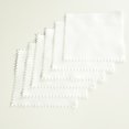 thumbnail image 3 of 20pcs Nano Ceramic Car Glass Coating Lint-Free Cloth Microfiber Cleaning Cloths, 3 of 12