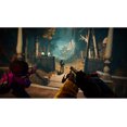 thumbnail image 3 of Redfall pour Xbox Series X S, 3 of 11