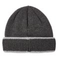 thumbnail image 2 of Igloos Men's Cuffed Beanie, 2 of 2