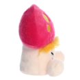 thumbnail image 2 of Aurora Palm Pals - Favio Fluffy Mushroom 5 Pouces, 2 of 3