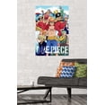 thumbnail image 3 of One Piece - Crew Wall Poster, 22.375" x 34", 3 of 4