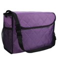 thumbnail image 2 of Sac pour Fauteuil Roulant avec Poche Intérieure, Rangement à Suspendre au Dos, Pochette de Voyage, Fourre-Tout, Sac à Dos, 2 of 7
