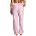 thumbnail image 2 of Jockey Pantalon Popeline 100 % Coton pour Femmes, 2 of 7
