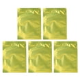 thumbnail image 2 of Patch de Protection des Yeux, Lutéine Oeil Patch Beauté Saine pour Astringent, 2 of 8