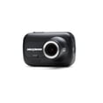 thumbnail image 1 of NEXTBASE 122 Dashcam - Black, 1 of 9