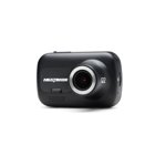 NEXTBASE 122 Dashcam - Black