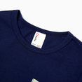View all media