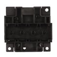 thumbnail image 4 of L301 Color Printhead, L303 Printhead Easy Install ABS Housing Vivid Colors  For ME303 ME401, 4 of 8