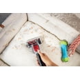 thumbnail image 2 of BISSELL® PowerForce® Turbo Pet Bagless Upright Vacuum, 2 of 8