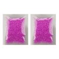 thumbnail image 2 of Luminous Sand Stones Glow In The Dark Sand For Aquarium Fish Tank Decoration New, 2 of 2