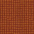 thumbnail image 1 of Crypton Syndicate 17 Contrat Contemporain Tissu Jacquard, Coucher de Soleil, 1 of 1