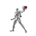 thumbnail image 4 of Marvel Legends Series Rom: Spaceknight, 4 of 9